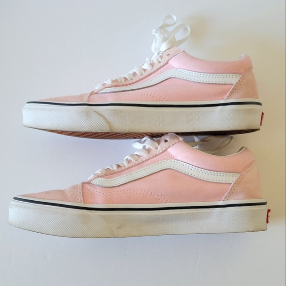 Vans Old Skool - Picture 4 of 6